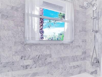 1350 Longlea Terrace, Wellington, FL 33414