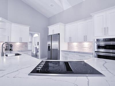 1350 Longlea Terrace, Wellington, FL 33414