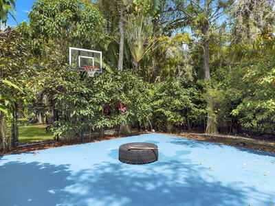 1350 Longlea Terrace, Wellington, FL 33414