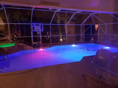 1350 Longlea Terrace, Wellington, FL 33414