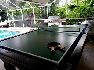 1350 Longlea Terrace, Wellington, FL 33414