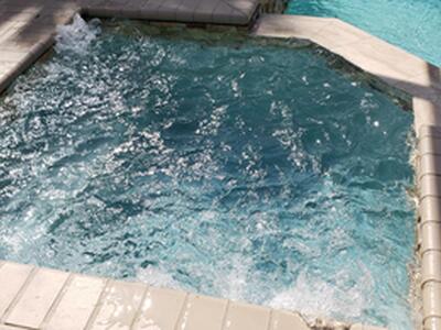 1350 Longlea Terrace, Wellington, FL 33414