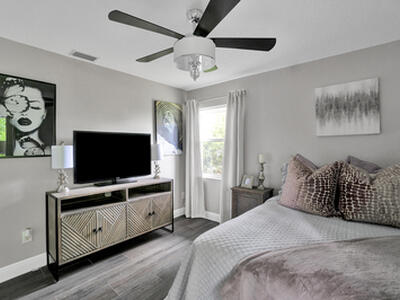 1350 Longlea Terrace, Wellington, FL 33414