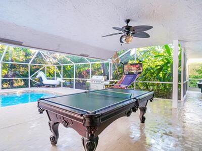 1350 Longlea Terrace, Wellington, FL 33414