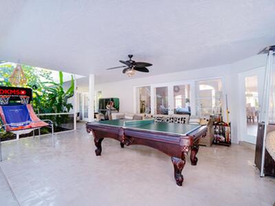 1350 Longlea Terrace, Wellington, FL 33414