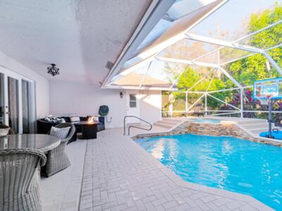 1350 Longlea Terrace, Wellington, FL 33414