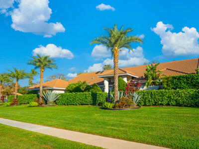 1350 Longlea Terrace, Wellington, FL 33414