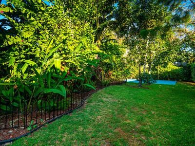 1350 Longlea Terrace, Wellington, FL 33414