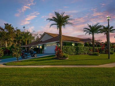 1350 Longlea Terrace, Wellington, FL 33414