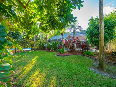 1350 Longlea Terrace, Wellington, FL 33414