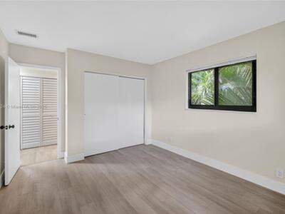 615 NE 26th Street, Wilton Manors, FL 33305