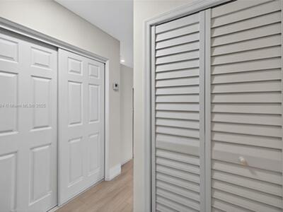 615 NE 26th Street, Wilton Manors, FL 33305