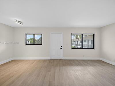 615 NE 26th Street, Wilton Manors, FL 33305