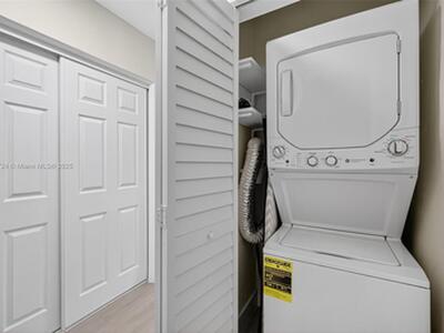 615 NE 26th Street, Wilton Manors, FL 33305