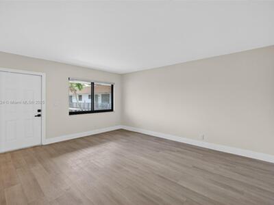 615 NE 26th Street, Wilton Manors, FL 33305