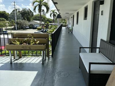 615 NE 26th Street, Wilton Manors, FL 33305