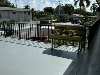 615 NE 26th Street, Wilton Manors, FL 33305