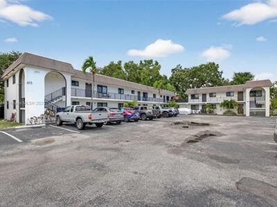 615 NE 26th Street, Wilton Manors, FL 33305