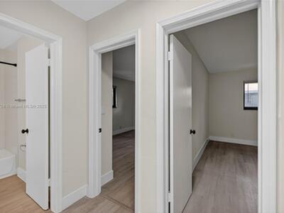 615 NE 26th Street, Wilton Manors, FL 33305