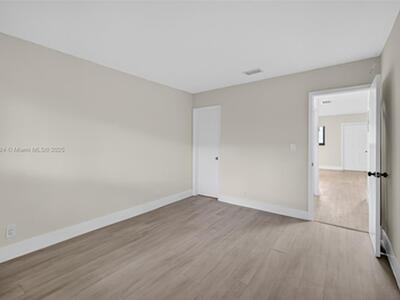 615 NE 26th Street, Wilton Manors, FL 33305