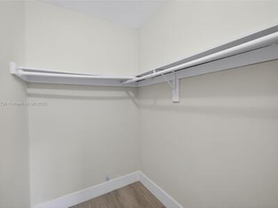 615 NE 26th Street, Wilton Manors, FL 33305