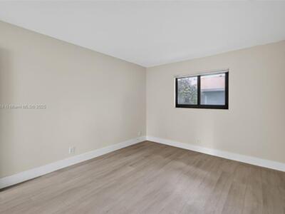 615 NE 26th Street, Wilton Manors, FL 33305