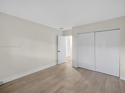 615 NE 26th Street, Wilton Manors, FL 33305