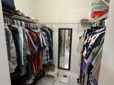 1082 SW Bellevue Avenue, Port Saint Lucie, FL 34953