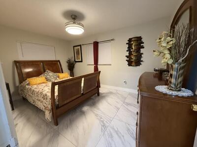 1082 SW Bellevue Avenue, Port Saint Lucie, FL 34953