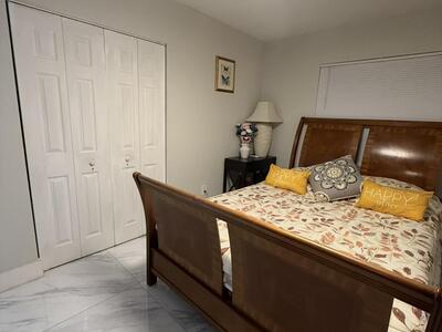 1082 SW Bellevue Avenue, Port Saint Lucie, FL 34953