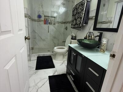 1082 SW Bellevue Avenue, Port Saint Lucie, FL 34953