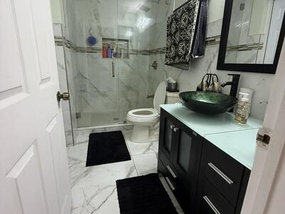 1082 SW Bellevue Avenue, Port Saint Lucie, FL 34953