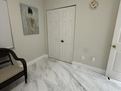 1082 SW Bellevue Avenue, Port Saint Lucie, FL 34953