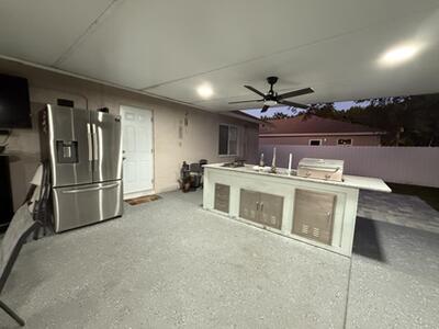 1082 SW Bellevue Avenue, Port Saint Lucie, FL 34953