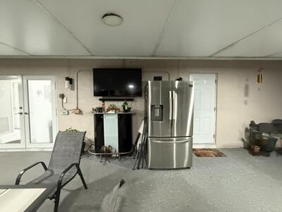 1082 SW Bellevue Avenue, Port Saint Lucie, FL 34953