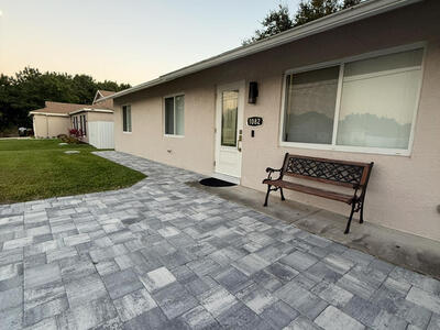 1082 SW Bellevue Avenue, Port Saint Lucie, FL 34953