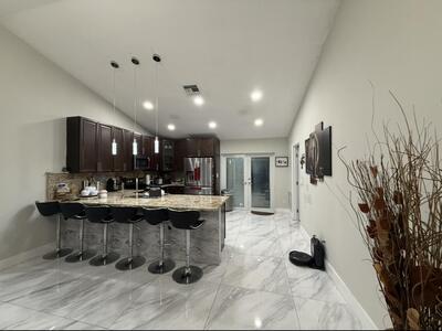 1082 SW Bellevue Avenue, Port Saint Lucie, FL 34953