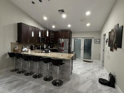 1082 SW Bellevue Avenue, Port Saint Lucie, FL 34953