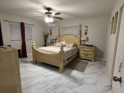 1082 SW Bellevue Avenue, Port Saint Lucie, FL 34953