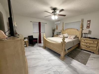 1082 SW Bellevue Avenue, Port Saint Lucie, FL 34953