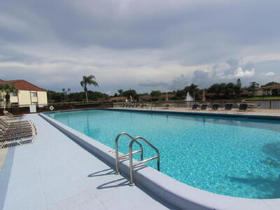 4773 Sable Pine Circle, West Palm Beach, FL 33417