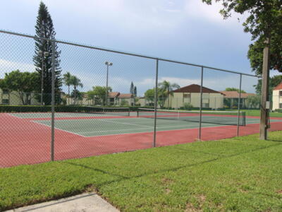 4773 Sable Pine Circle, West Palm Beach, FL 33417