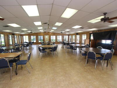 4773 Sable Pine Circle, West Palm Beach, FL 33417