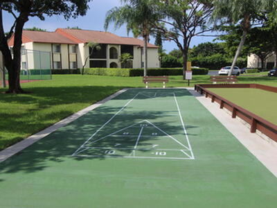 4773 Sable Pine Circle, West Palm Beach, FL 33417