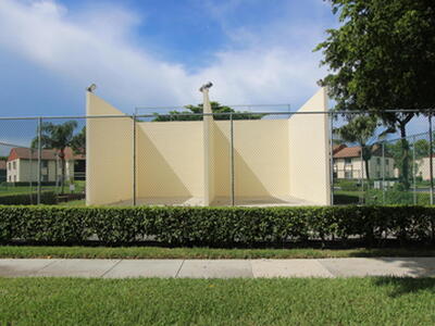 4773 Sable Pine Circle, West Palm Beach, FL 33417