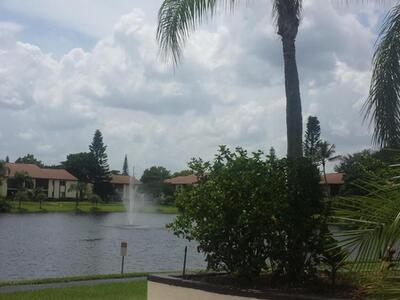 4773 Sable Pine Circle, West Palm Beach, FL 33417