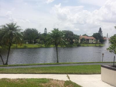 4773 Sable Pine Circle, West Palm Beach, FL 33417