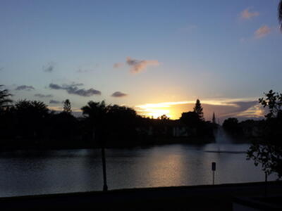 4773 Sable Pine Circle, West Palm Beach, FL 33417