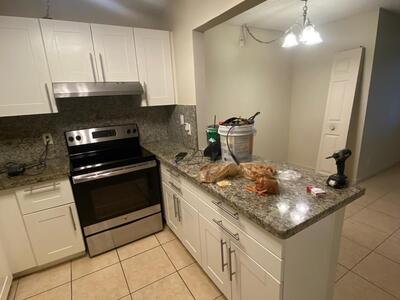 4773 Sable Pine Circle, West Palm Beach, FL 33417