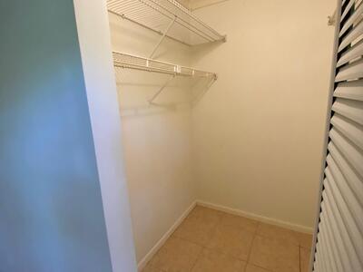 4773 Sable Pine Circle, West Palm Beach, FL 33417